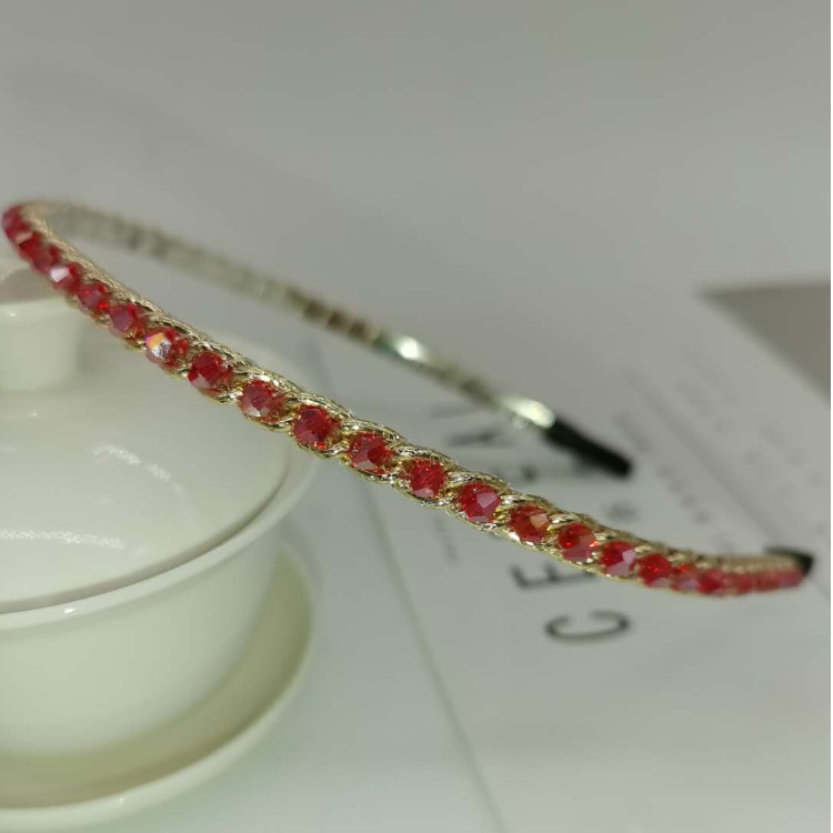 微信图片_20200603103802_750x750