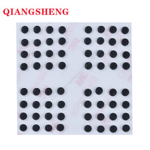 �F؛�S���ƶ���ճ�������z�|͸����ײ�|��늼Ҿ��_�|��ĥ�͉�