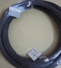 �⁺Ͻ�ӛ���� ���R����ӛ���Ͻ�z �M��⁽zӛ��䓽z