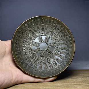 �����~���ىۈD�~���P�ղ�Ʒ�[���߸�����帣ͬ�ۼ��~�[�P�͹�