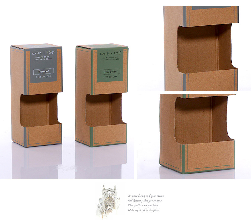 诺舟纸盒爆款内页_14