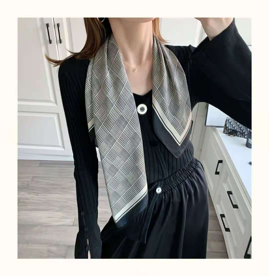 3889deaa8283547ae7f75ea602dc1b