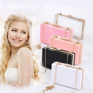 �S��ֱ�N���Ή����������ǹ�ɫϵ�����Ů��Ӳ�����ð�һ�����l