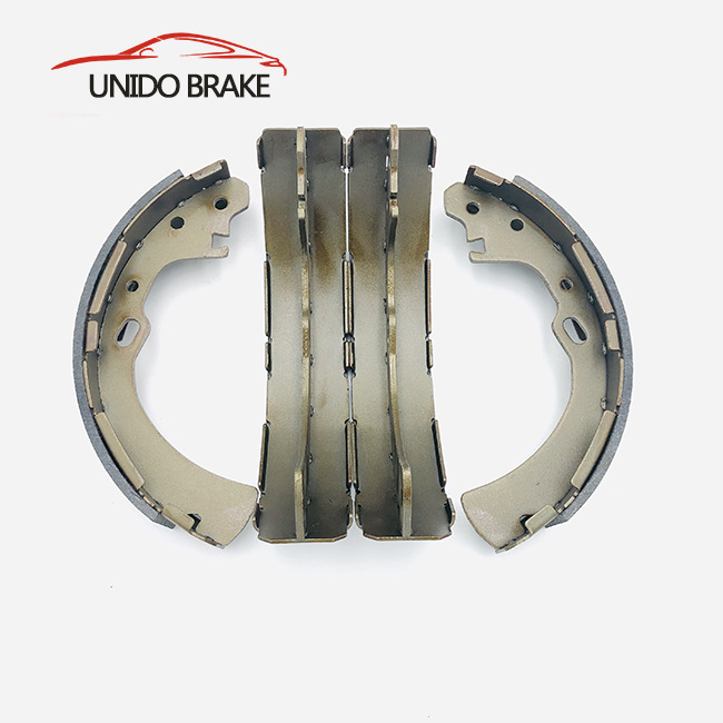 K1174 S574 尼桑D21 (3)-650