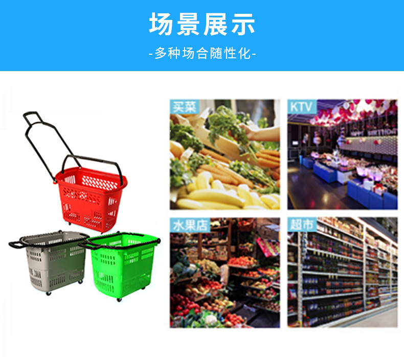 微信图片_20200722083657