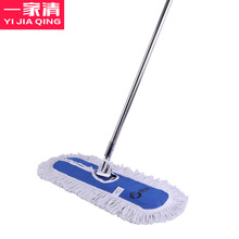 ƽ���ϰѲ���Q���޾�������ľ�ذ�m���ִ�̖60cm���65���ϲ��^