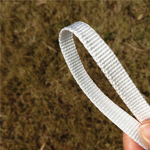 �ߏ��ȷ��ϻ���Ĥ�K���Ѵ��Ĥ������Ĥ���L�K��ɫ��Ĥ���⎧