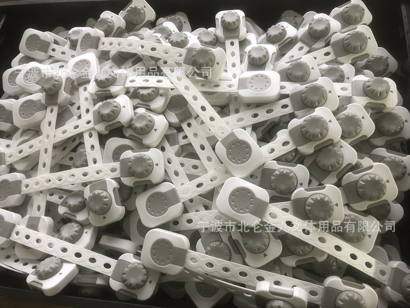 webwxgetmsgimg (7)_副本.jpg