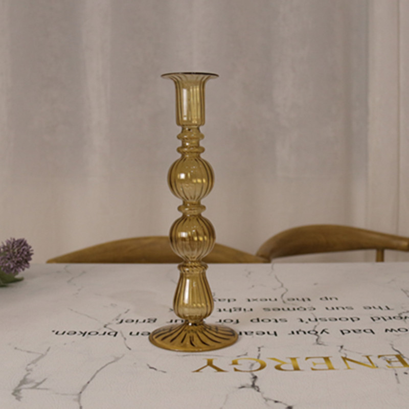 IMG_8988_wps图片_副本