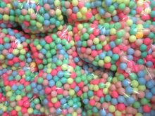 bĥɰɫƹ opƹ܇ 骄 150һ