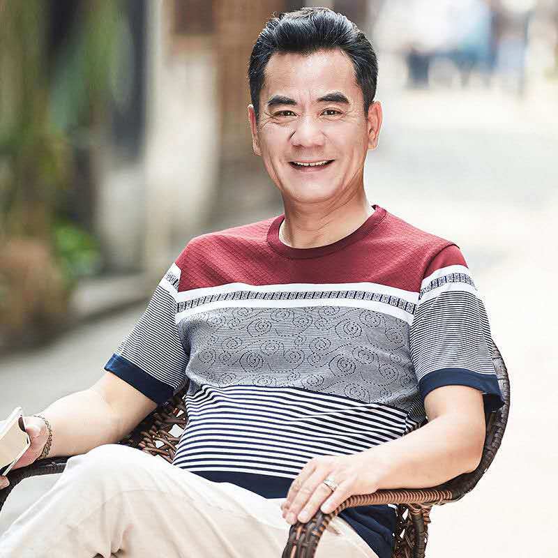 微信图片_20200302163639