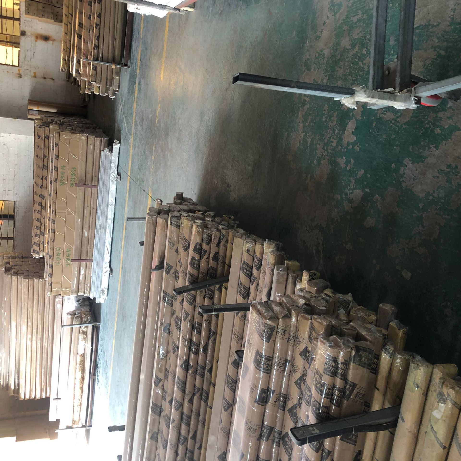 微信图片_2020120210381910