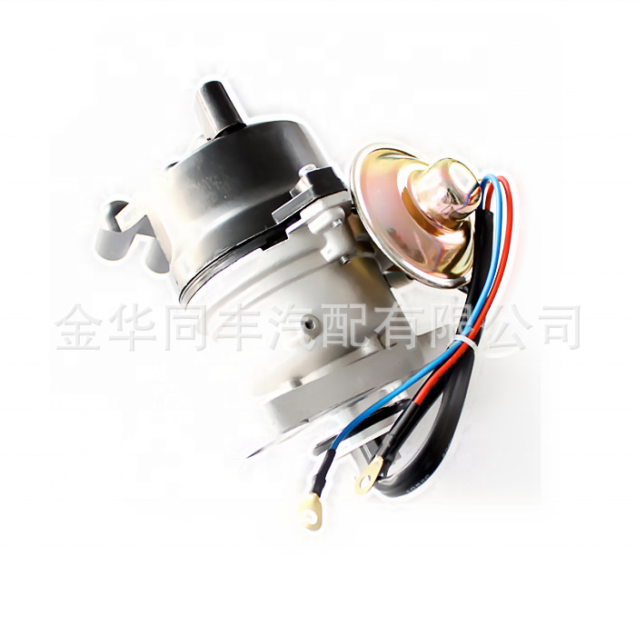 分电器27100-22301(4).png