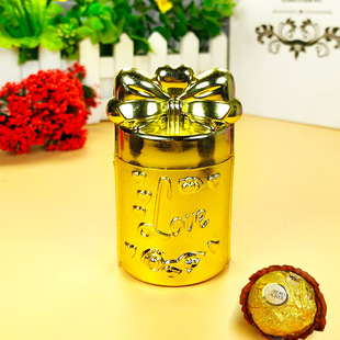 ���Q���N��̹�؛�����c��������僽��yLOVE�����Y���LͲϲ�Ǻ�