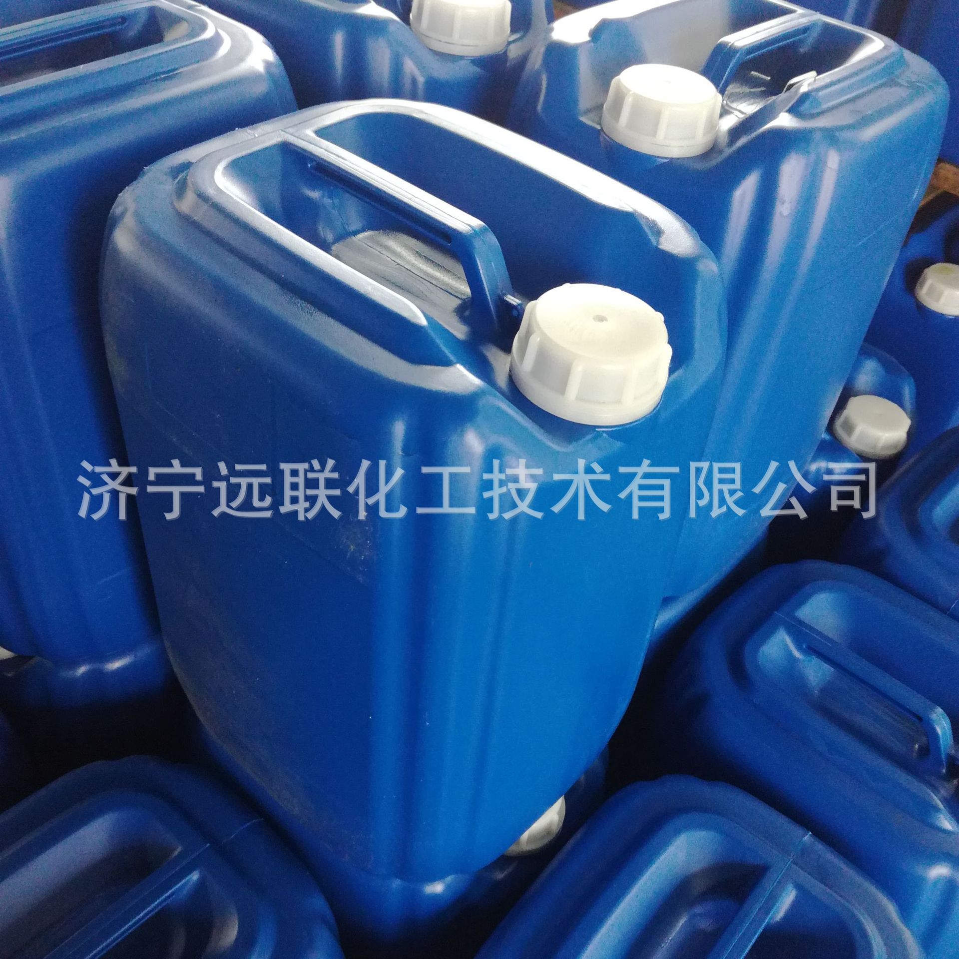 Metal surface Cleaning agent Cupric brightener complexing agent Chelated copper washing Raw material manufacturer Biodegradable