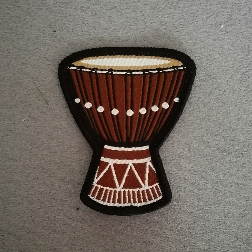 微信图片_20200903075828