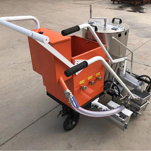 ·��Cе��ͨ���R�����C   ������·������ʽ�����C