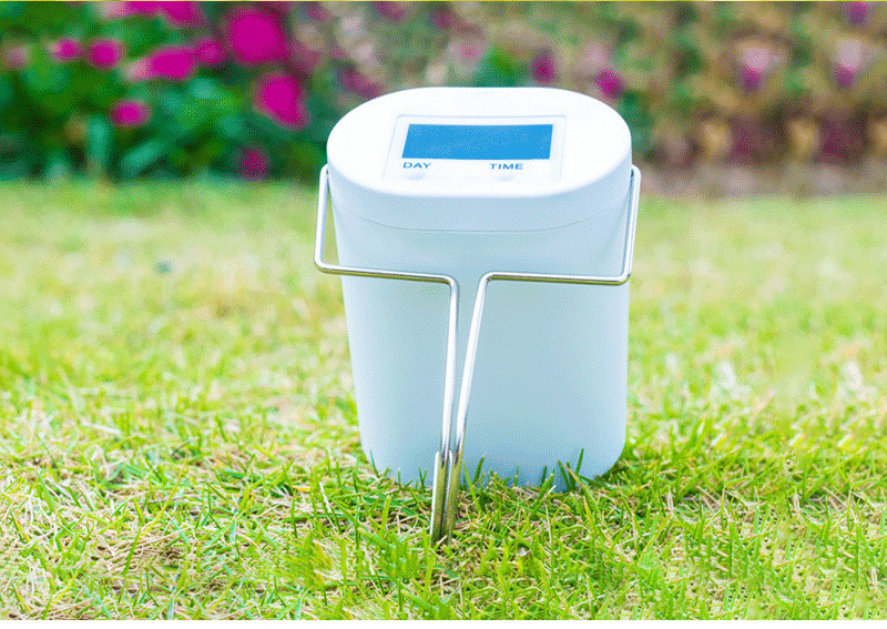 77758f47c10672830c3cf6e9555a6a