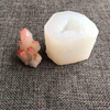 Crystal, epoxy resin, mold, ceramics, clay, transport, jewelry, tools set