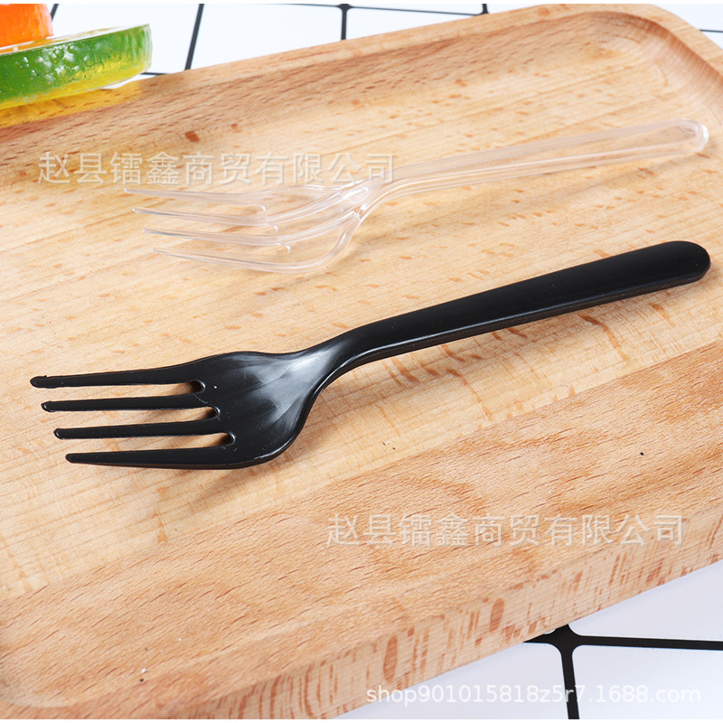 O1CN01KOqfCe1mdVoInwE99_!!2921