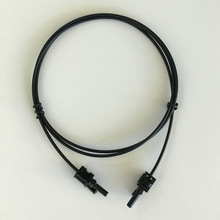 ���A�߹��wHFBR-RNS001Z AVAGO HFBR-RLS005Z����