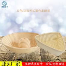 ���D�S��ӡ���پ����ǭh�ΰl�ͻ@�Ӂ��R�d�W���A������@�l�͌���