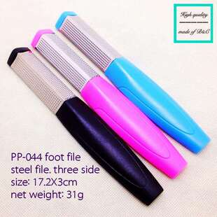 ����F؛���P�Ƭ�_�S�����_��ˢȥ��Ƥ��ȥ�_Ƥ�SPP-044