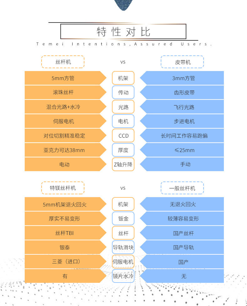 详情页T5-L1325SCCD_04