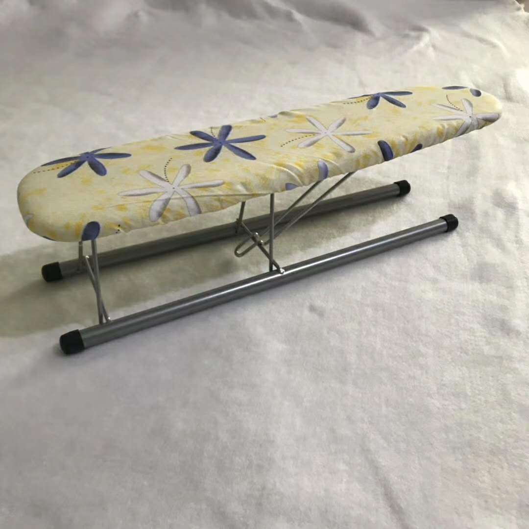 bd9c36bdfa07865fcfb628461e1961