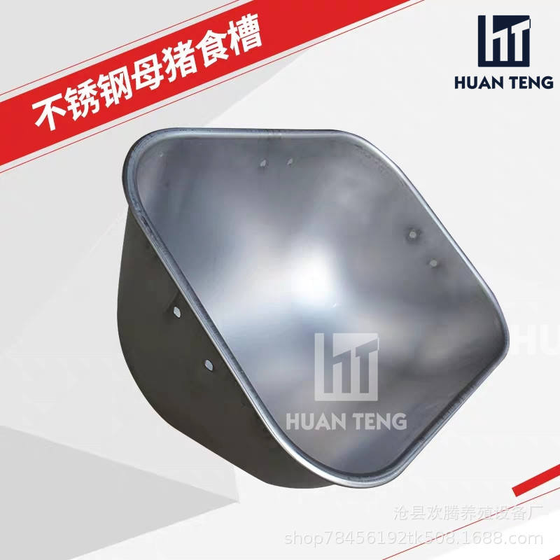 QQ图片20200609223604_副本