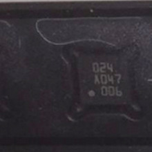 BMA140 LGA12 ���ٴ����� ���ɵ�·