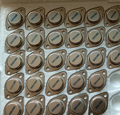 3DD15A 3DD15B 3DD15C 3DD15D 3DD15E 3DD15F三极管大芯片