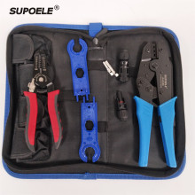 �ɶ��ƹ����|�����Q�����QLS-2546B̫����B�������b���߰����b