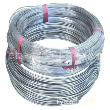 ��1.4301���P䓾��� �ݽz��1.4301���ɾ� ���P䓽z1.4301���z