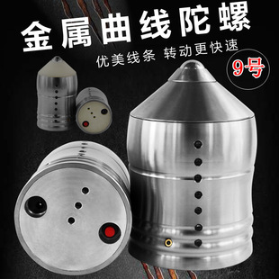 ��������˽��������������P䓰l��l�{�������ޗU�K�����º�