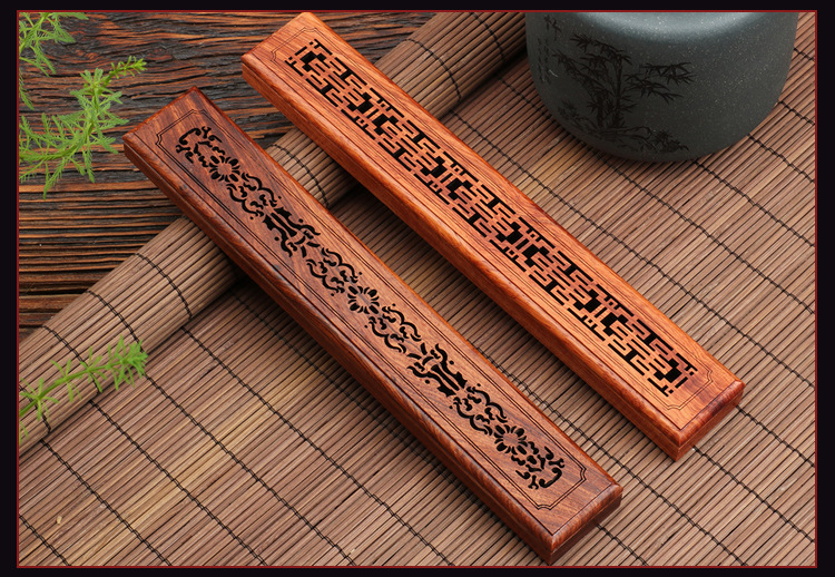 花梨木长形香盒21_17