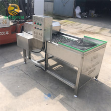 �������~�жΙC�l؛ �����~�Д��C �ֵ��~�и��O��