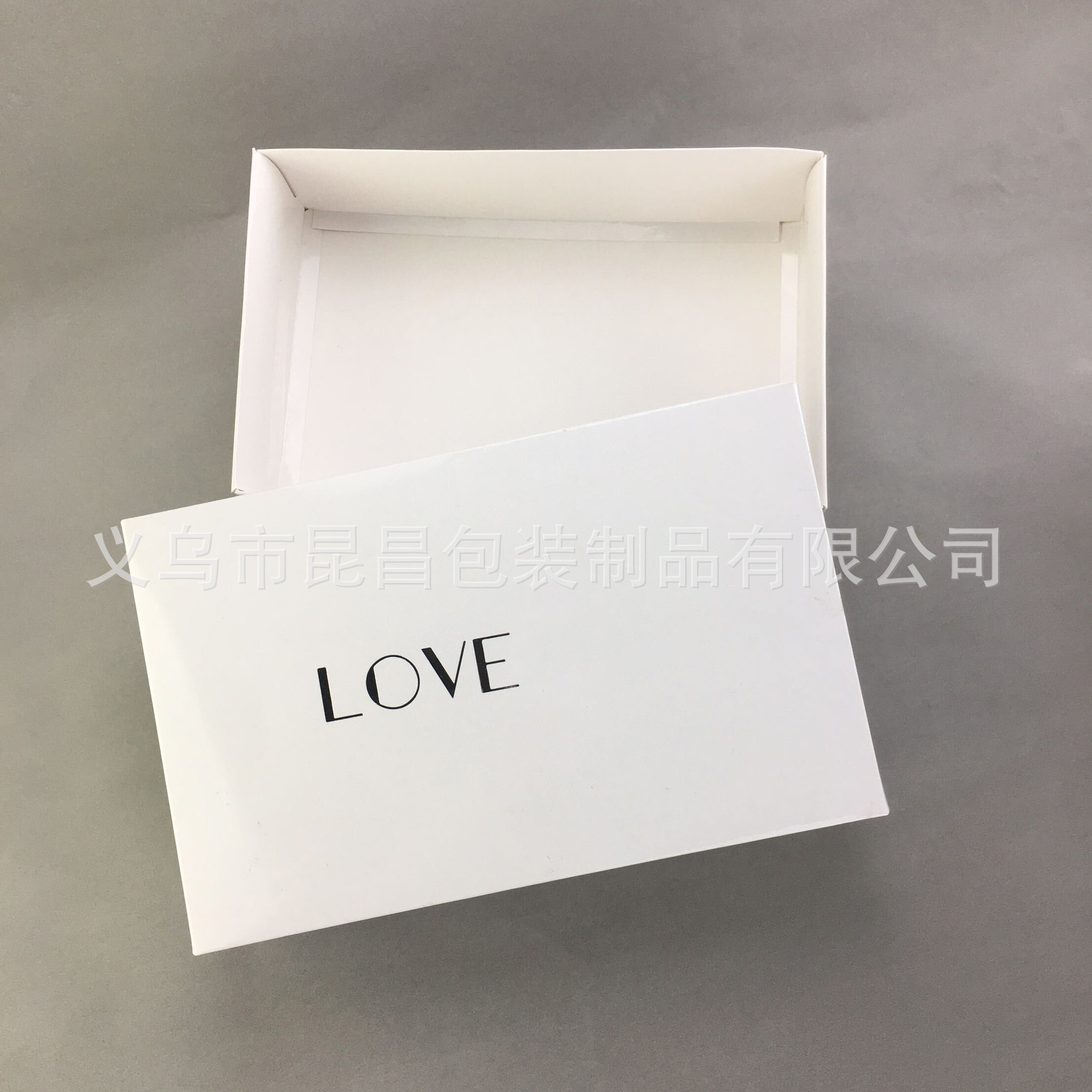 QQ图片20200523200332