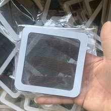 ��K��ϵ�м������a�N�����x��ճ�����W�ƶ����a�Î��N���I��E18