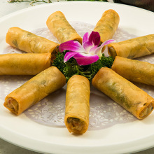 ���r����12�l310g*20������ ��ʽը����� �V�|����c�Ĵ�Ƥ��