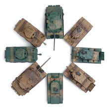 4Dģ�Ͷ�����܊�x����������KV̹��1:72���zƴ�bģ��܊����ߔ[��