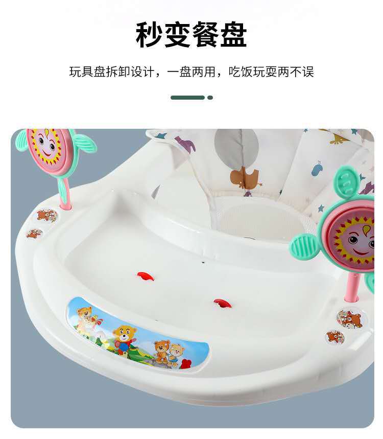 699f293dc3dc9c8395164303d0a968