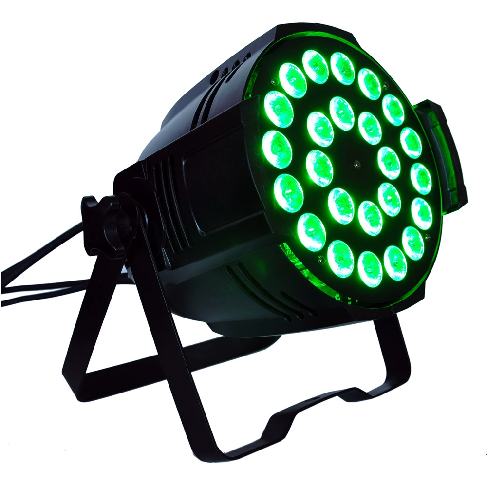 (Торговля через границу) LED источник света, 12W, 15W, 18W, цвет