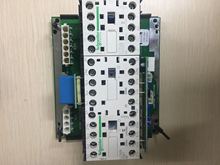KONECRANES����CLX10���J늙C���ư� 53101835PCB�·���ǿ���531