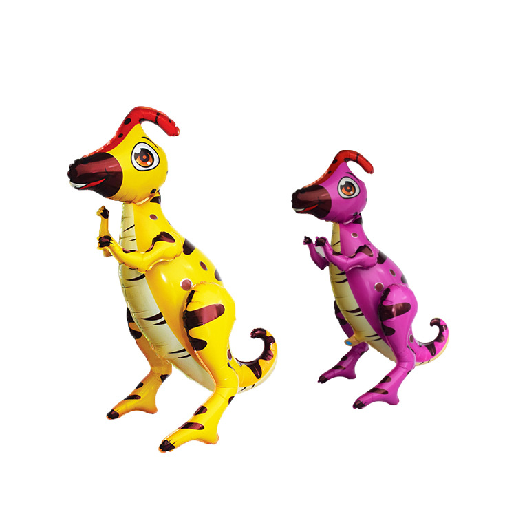 微信图片_20200504173001