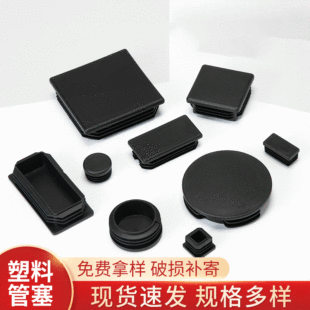 ���Ϸ��܃��������_�|���P䓹����׃����^���^���^�����_�׼Ҿ���