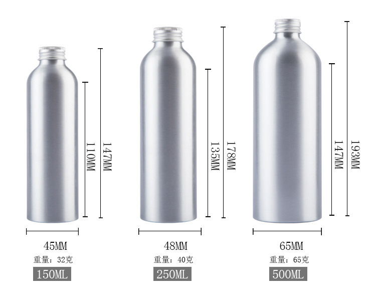 O1CN014ob4m027VMe3A4aQx_!!1634