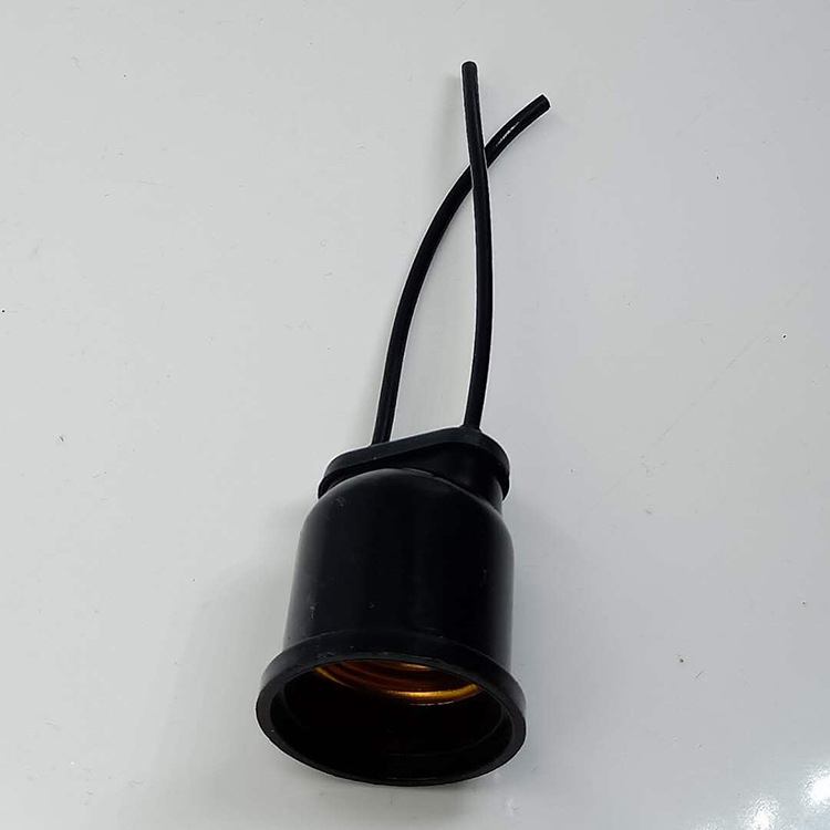 34a8b28918eb430759a074bf02dace