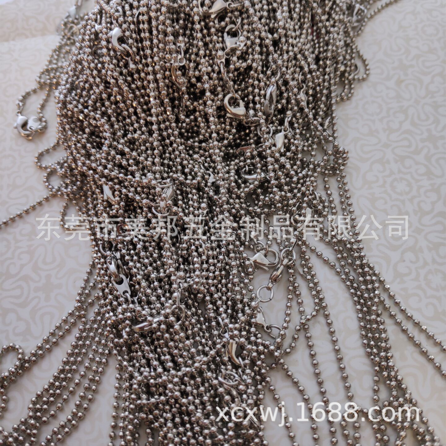 TIM图片20200627180005-0