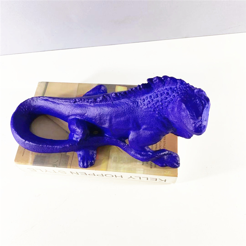 f1c7aab60d32fc4b786914eb24deaa